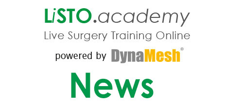 News – listo.academy